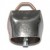 Campanello mod. Varron...